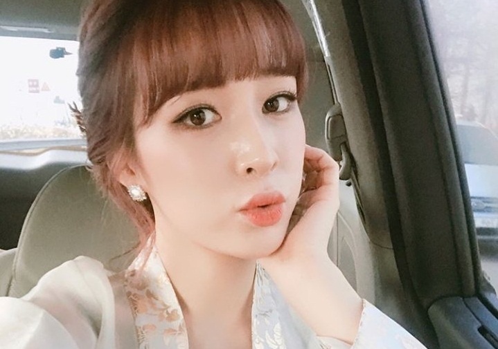 Jina badkiz ảnh 1 Jina badkiz anh 1