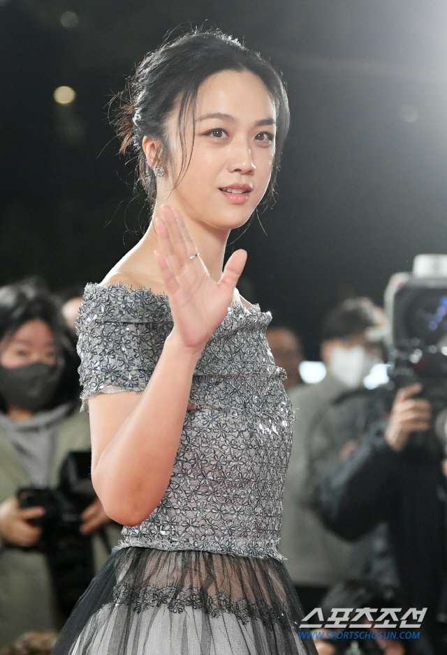 Thang Duy Rong xanh anh 2