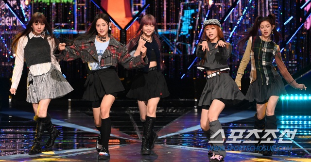 tham do rong xanh anh 14