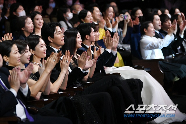 tham do rong xanh anh 16