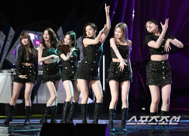 tham do rong xanh anh 15