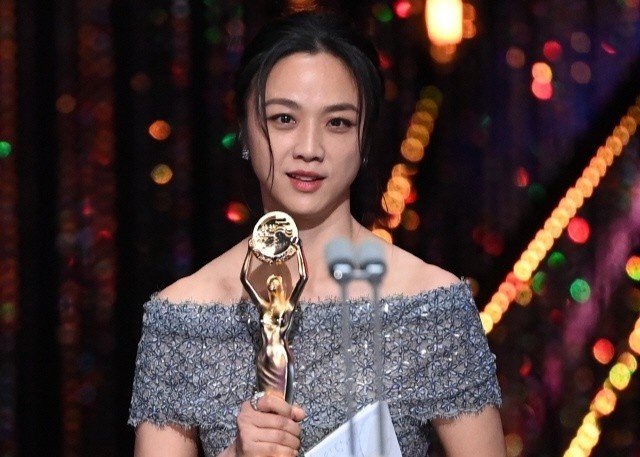 Thang Duy thang giai Rong xanh hinh anh