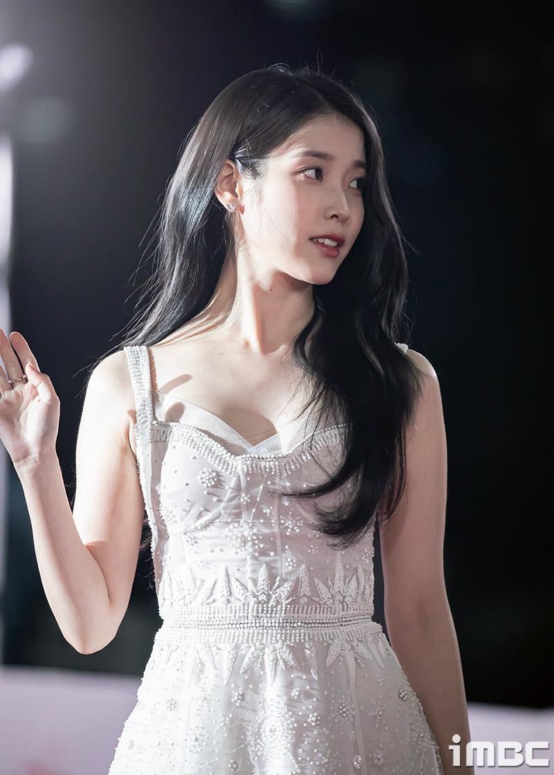 tham do rong xanh anh 8