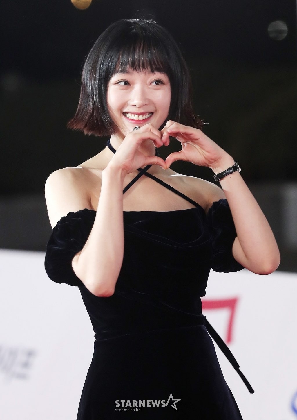 tham do rong xanh anh 1