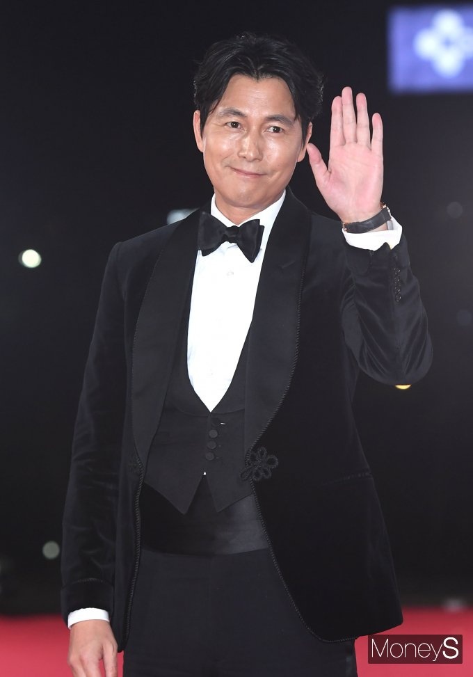 tham do rong xanh anh 11