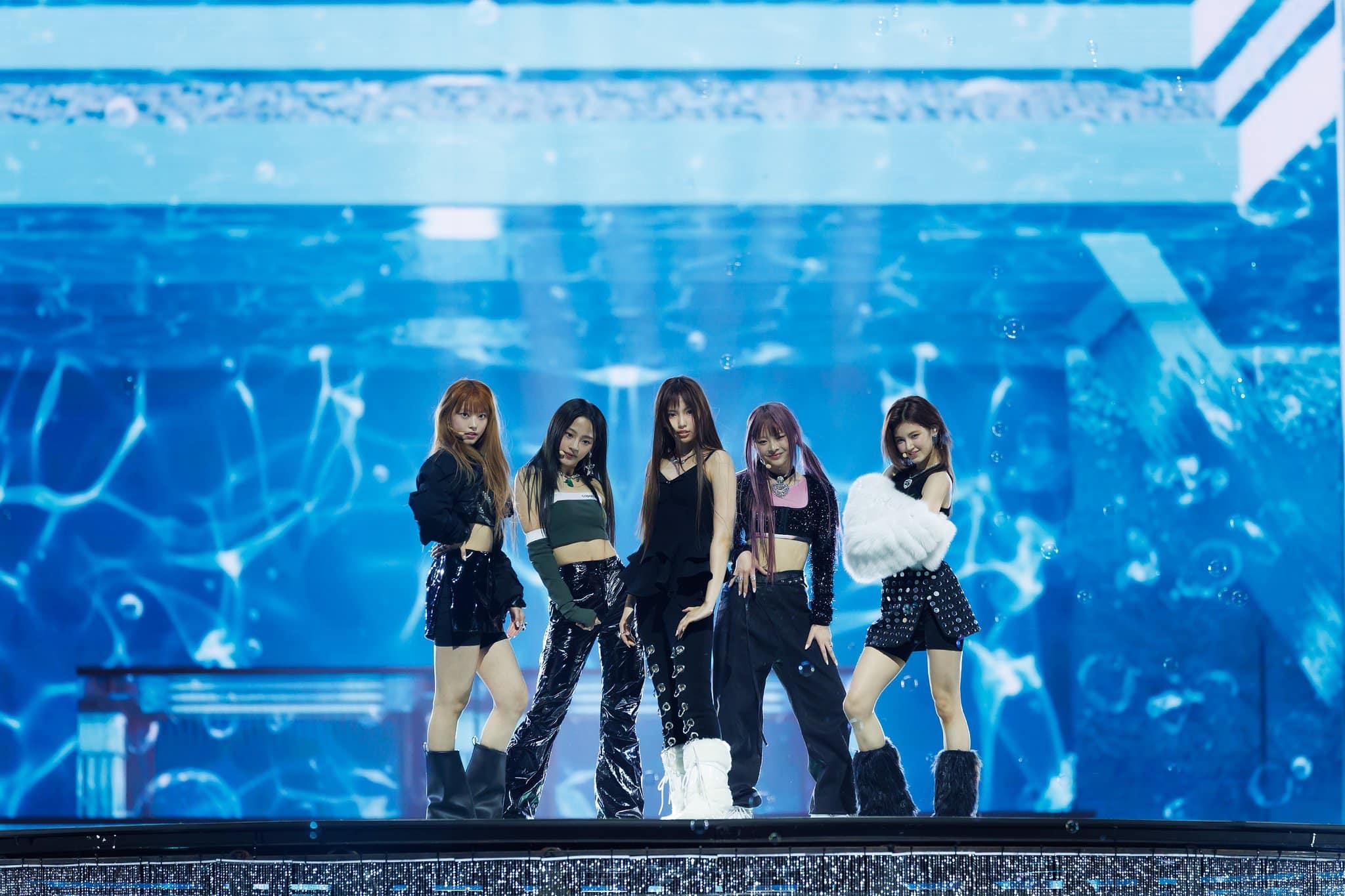 Melon Music Awards ảnh 4 Melon Music Awards anh 4
