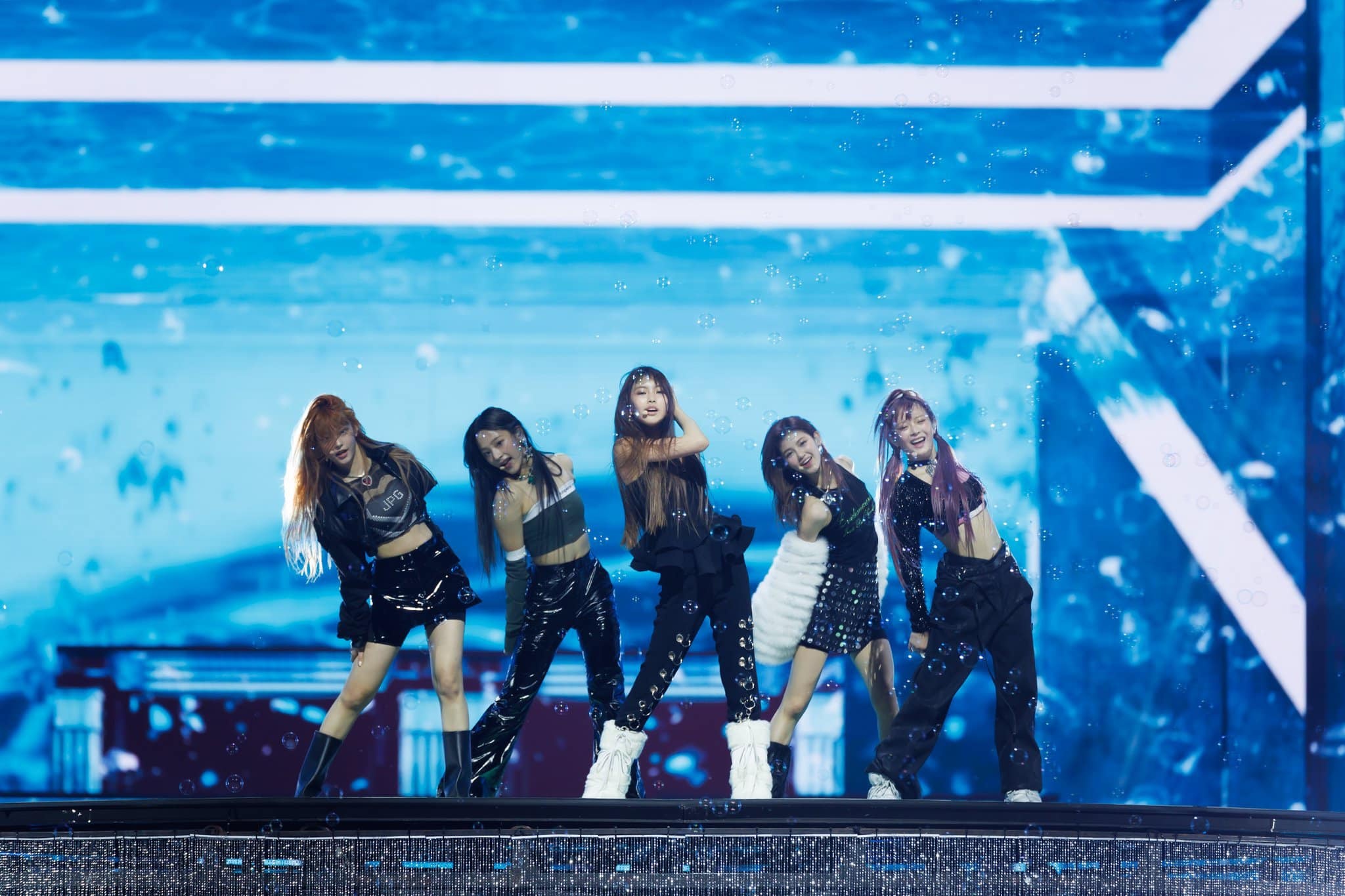 Melon Music Awards ảnh 3 Melon Music Awards anh 3