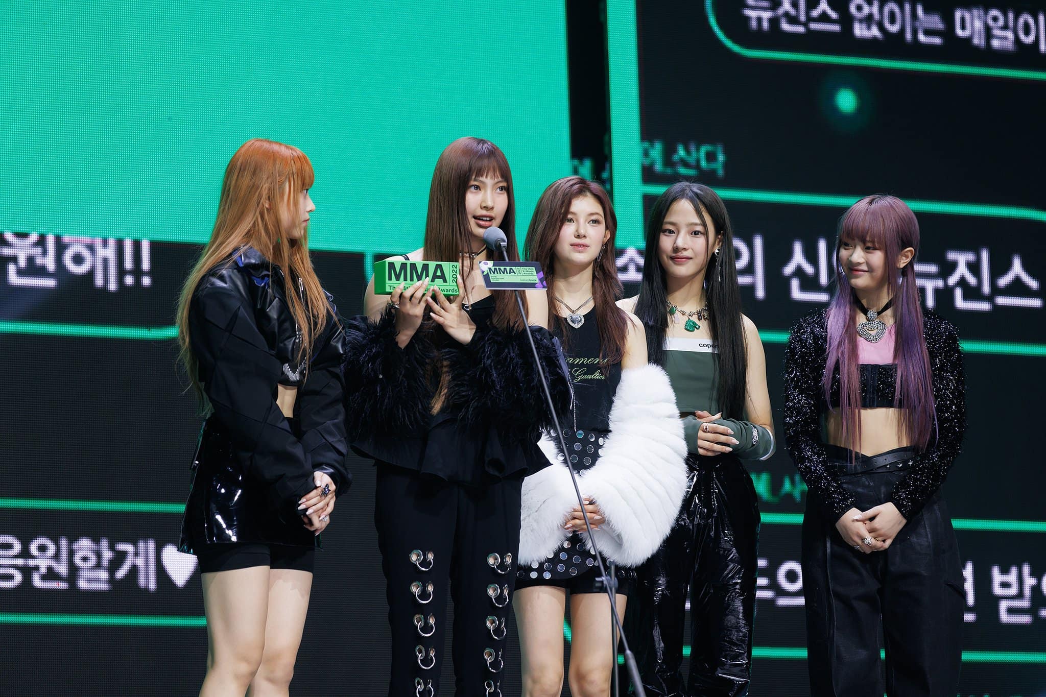 Melon Music Awards ảnh 2 Melon Music Awards anh 2