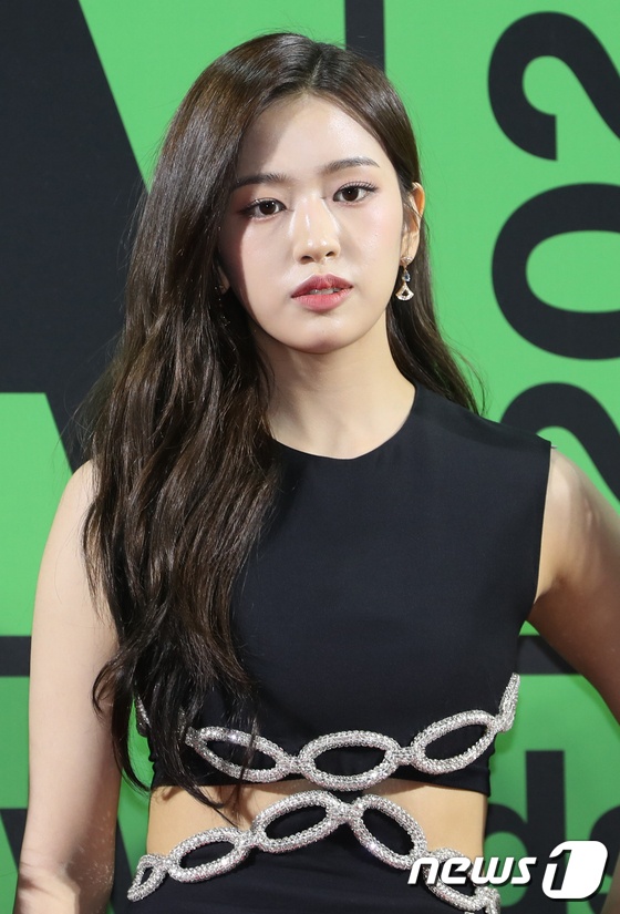 Melon Music Awards ảnh 14 Melon Music Awards anh 14