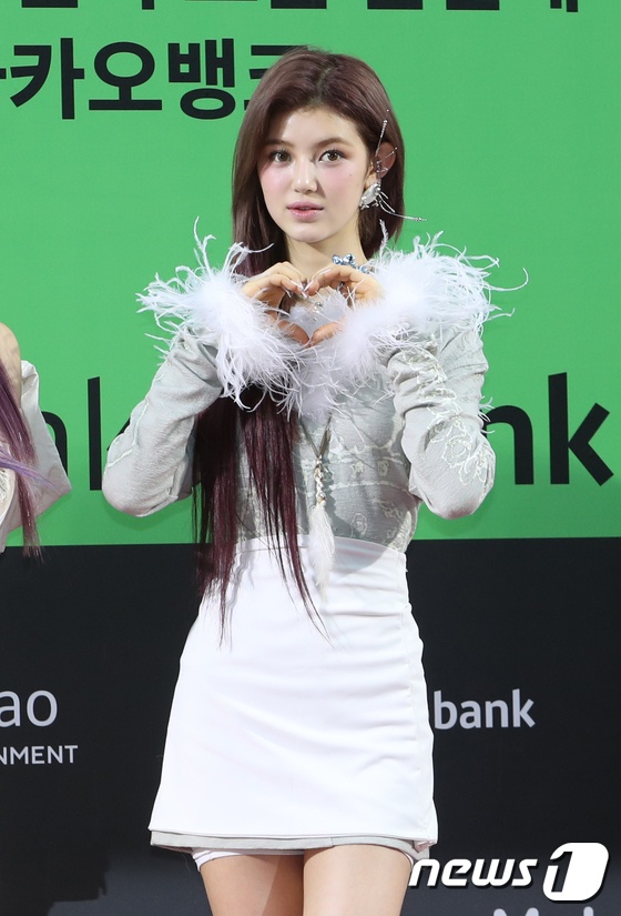 Melon Music Awards ảnh 10 Melon Music Awards anh 10