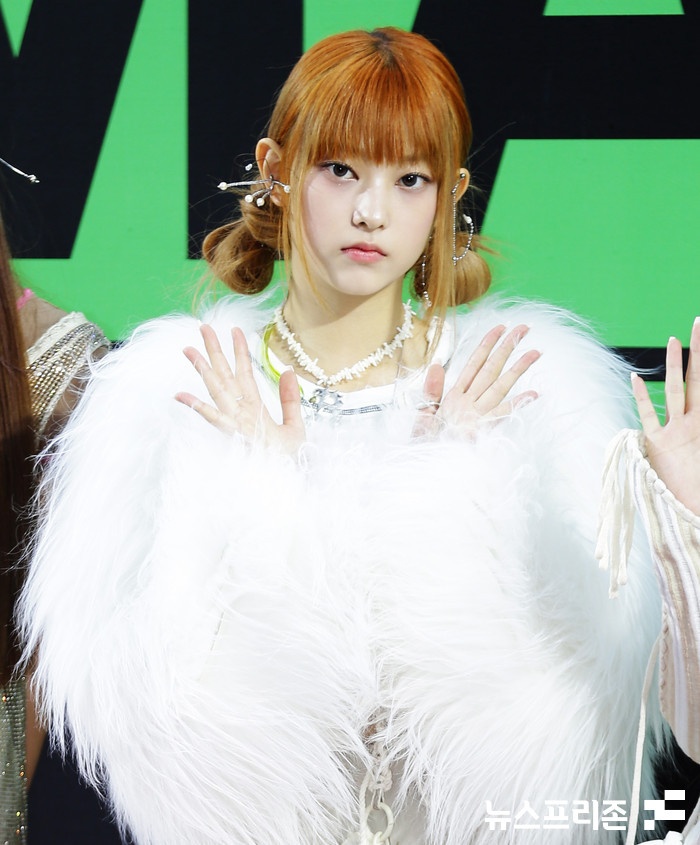 Melon Music Awards ảnh 9 Melon Music Awards anh 9