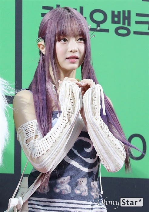 Melon Music Awards ảnh 8 Melon Music Awards anh 8