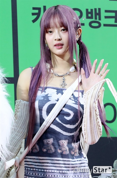 Melon Music Awards ảnh 7 Melon Music Awards anh 7
