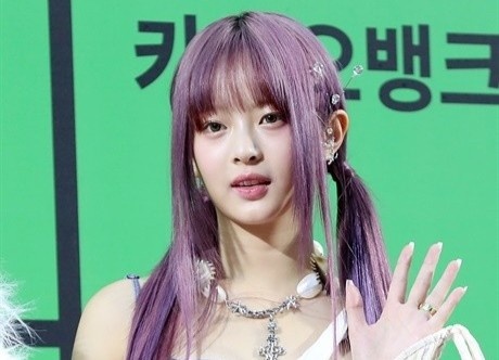 Ca si Viet dau tien thang giai o Melon Music Awards hinh anh