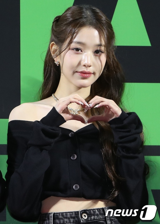 Melon Music Awards ảnh 13 Melon Music Awards anh 13