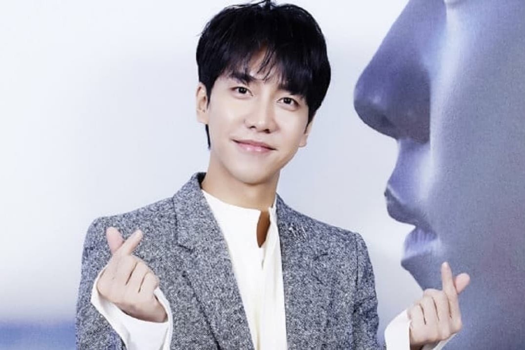 Cong ty vay Lee Seung Gi 3,5 trieu USD khong tra lai hinh anh