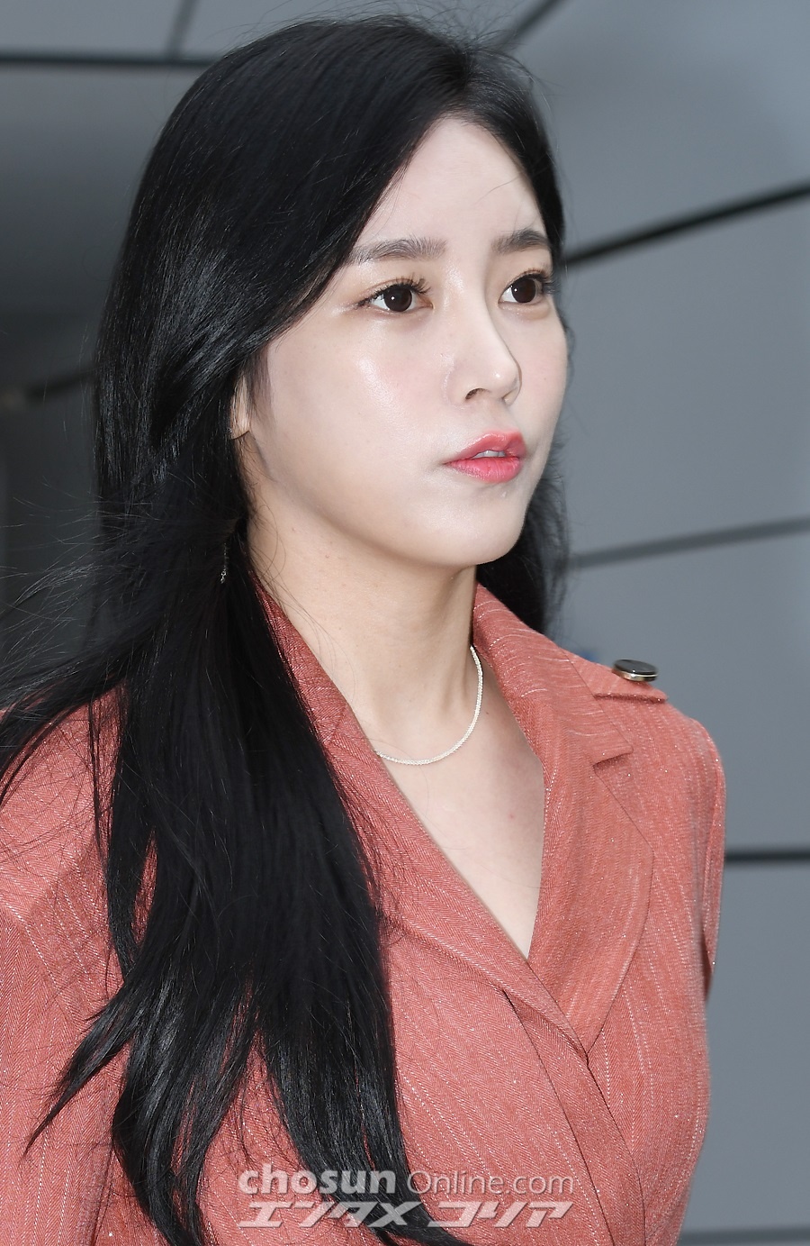 World Cup 2022 anh 9