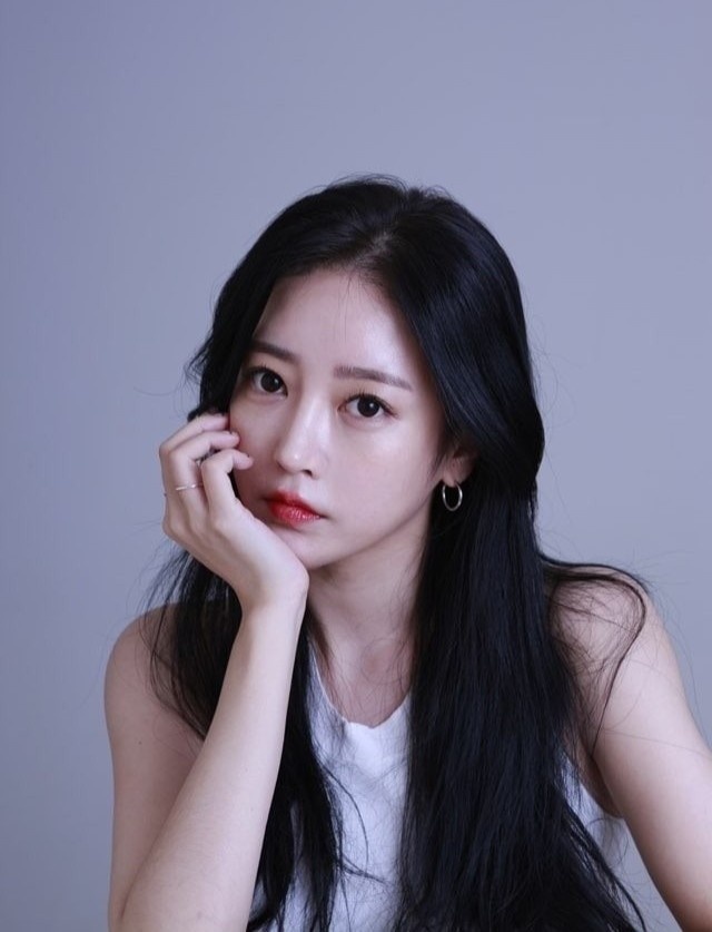 World Cup 2022 anh 4