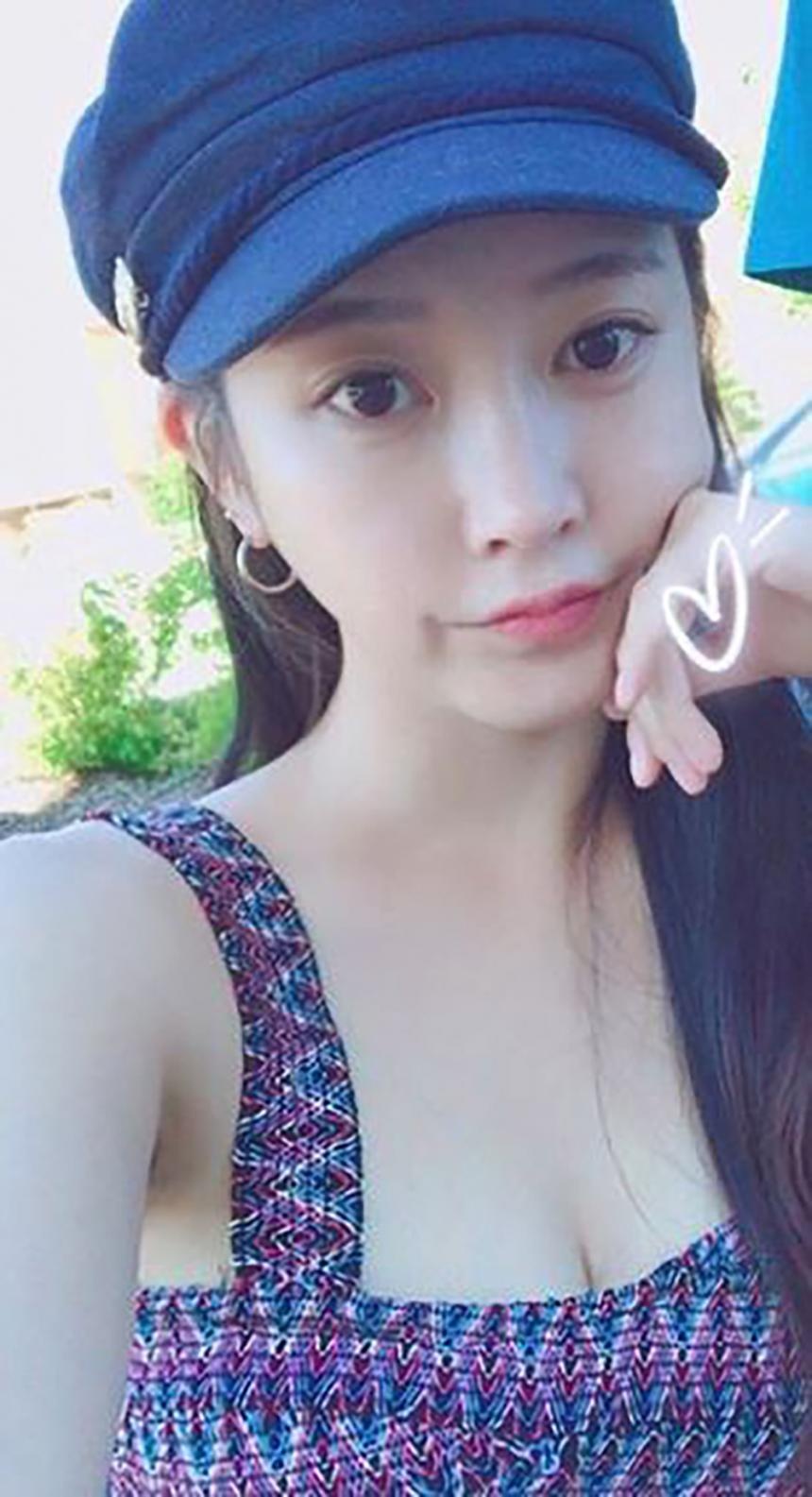 World Cup 2022 anh 12