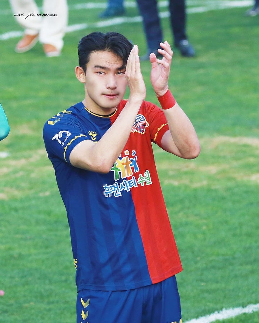 World Cup 2022 anh 3