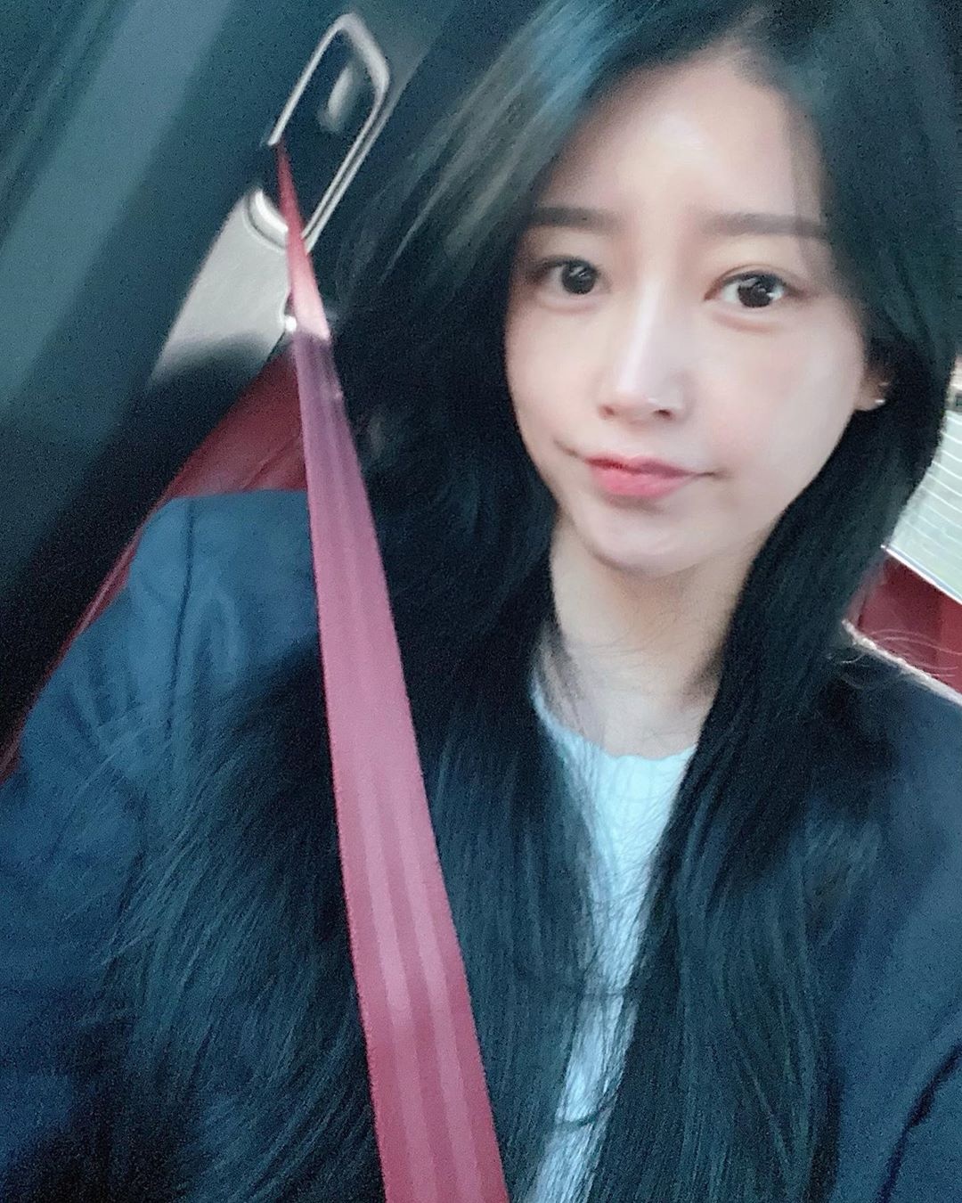 World Cup 2022 anh 11