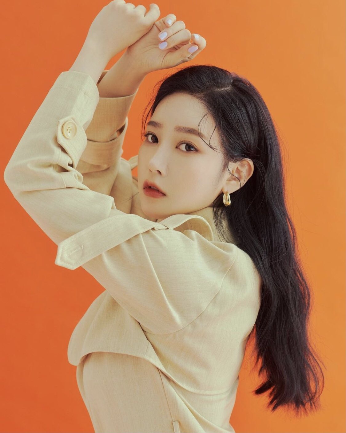 World Cup 2022 anh 7