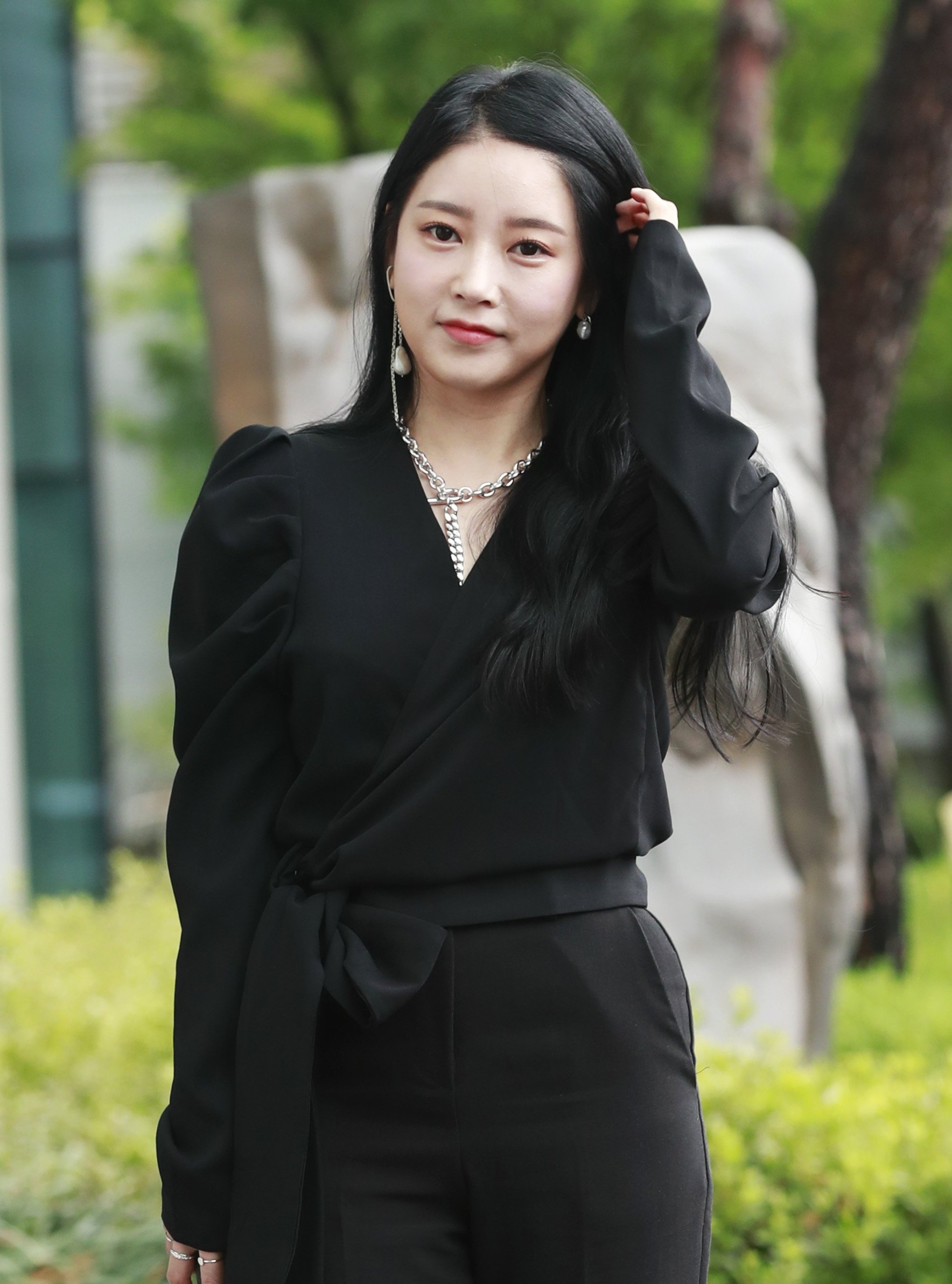 World Cup 2022 anh 10