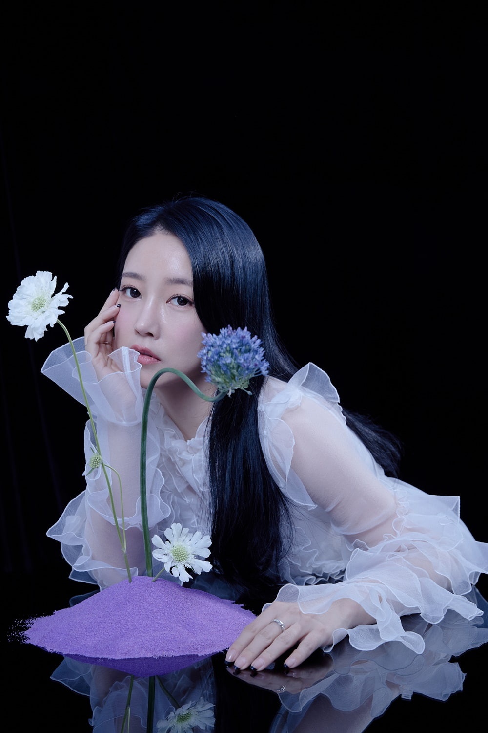 World Cup 2022 anh 6