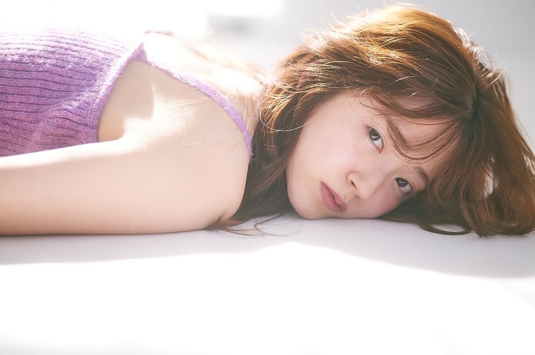 World Cup ảnh 3 World Cup anh 3