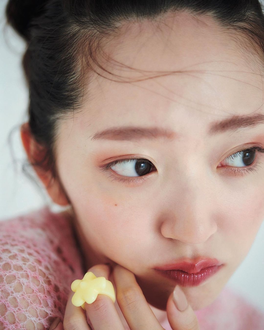 World Cup ảnh 17 World Cup anh 17