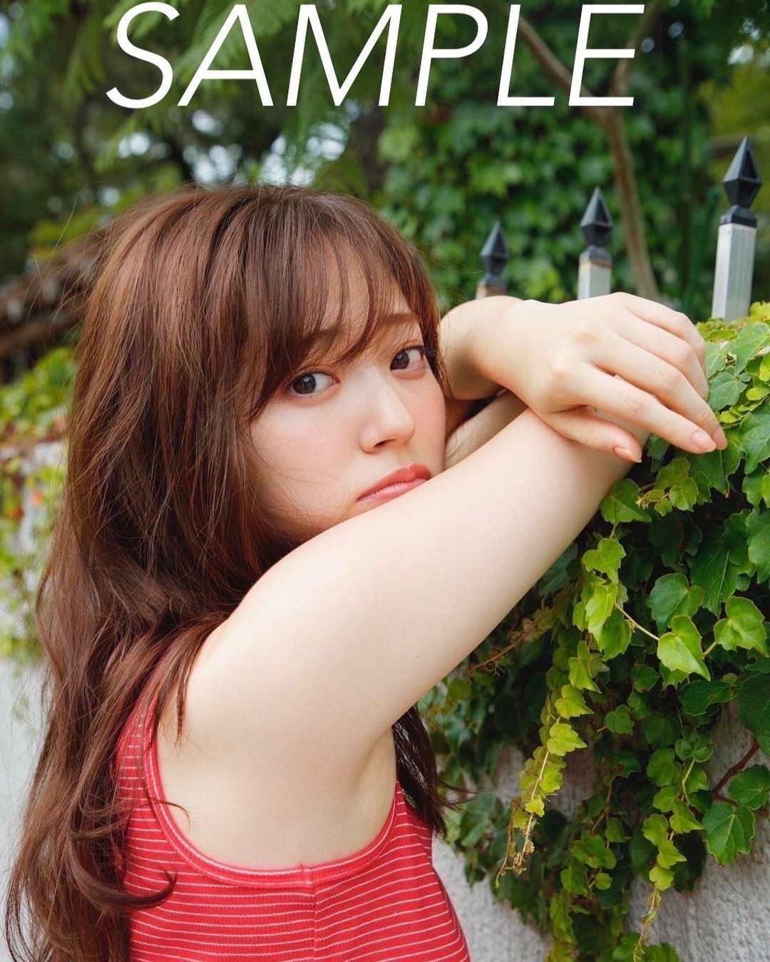 World Cup ảnh 18 World Cup anh 18