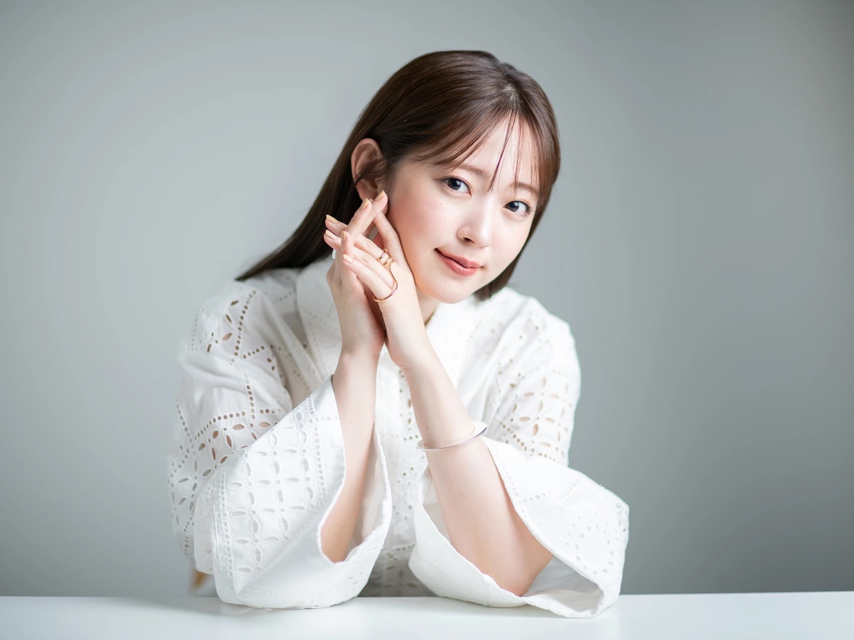 World Cup ảnh 1 World Cup anh 1