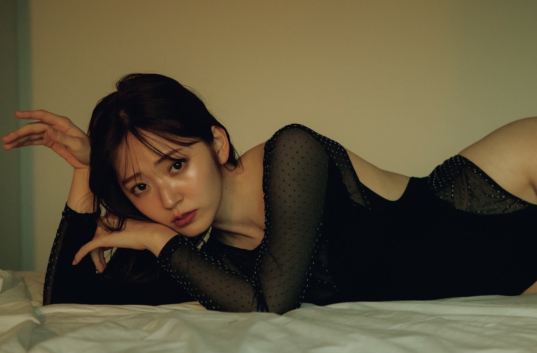 World Cup ảnh 6 World Cup anh 6