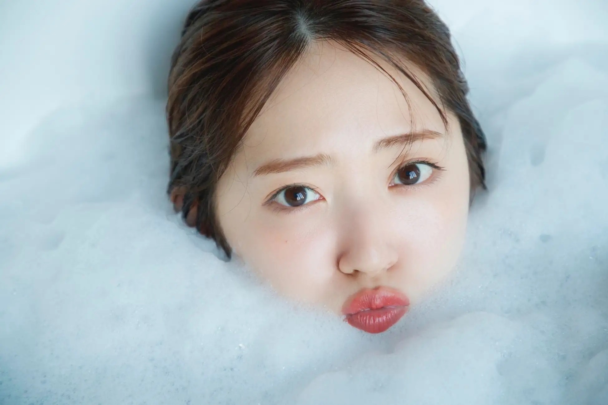 World Cup ảnh 4 World Cup anh 4