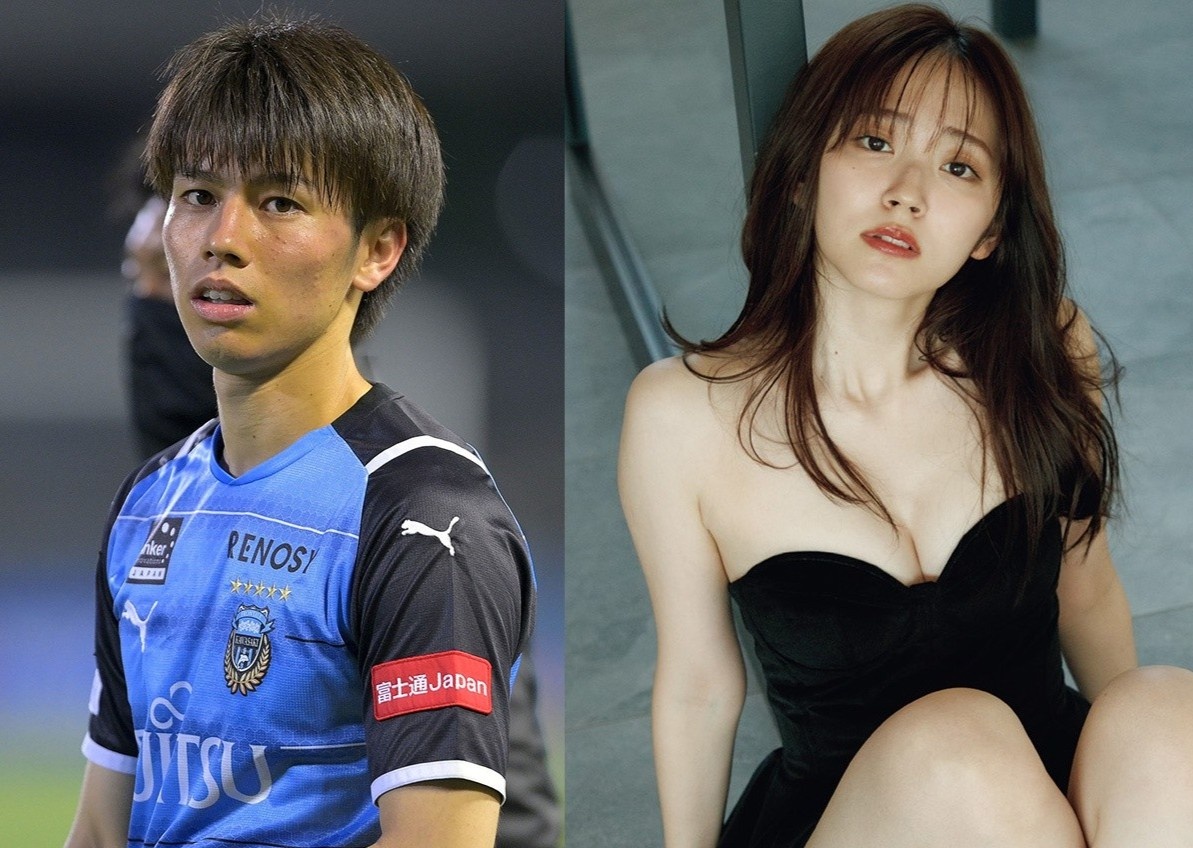 Nu ca si goi cam la ban gai cua tien ve Nhat Ban Ao Tanaka hinh anh