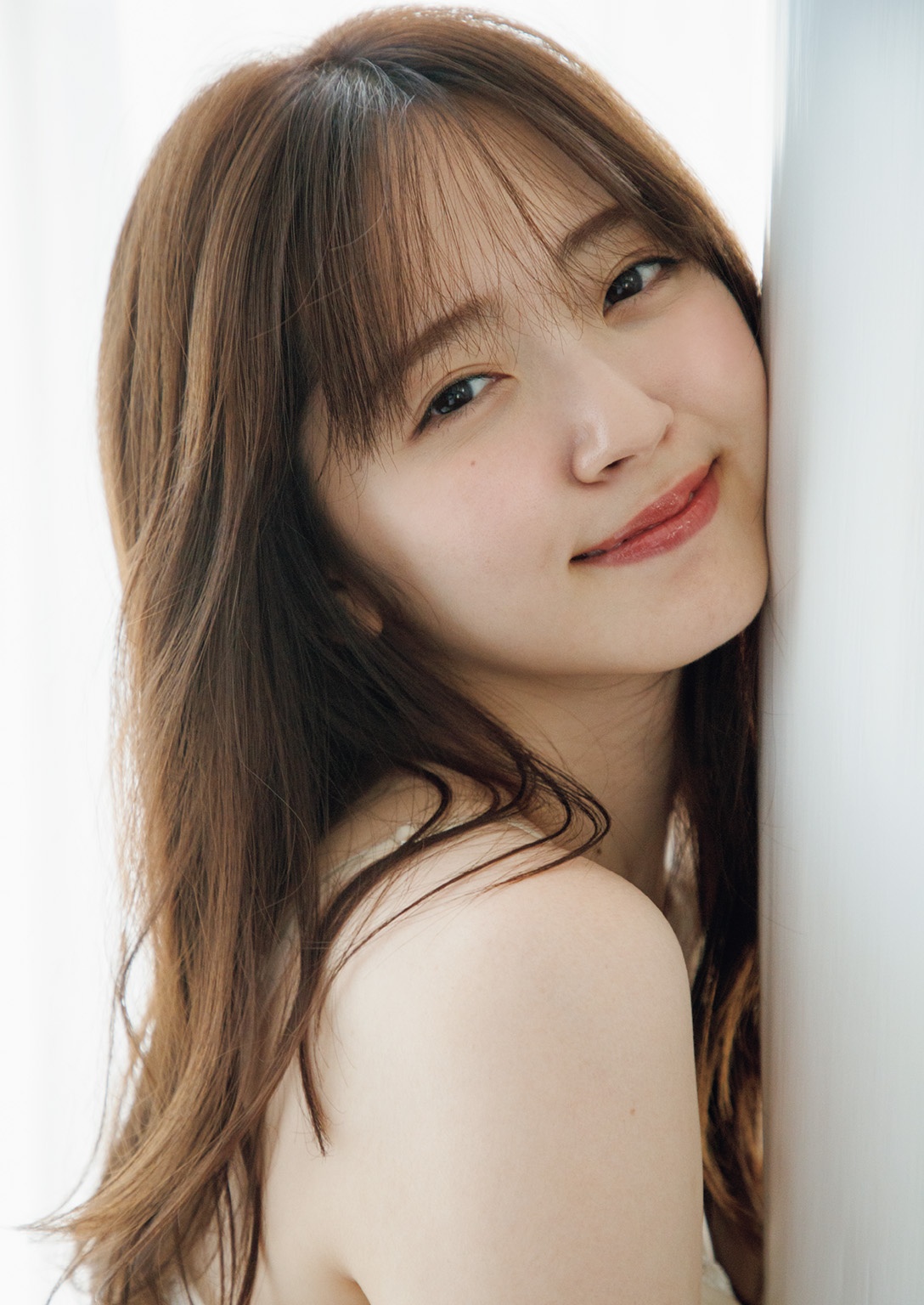 World Cup ảnh 8 World Cup anh 8