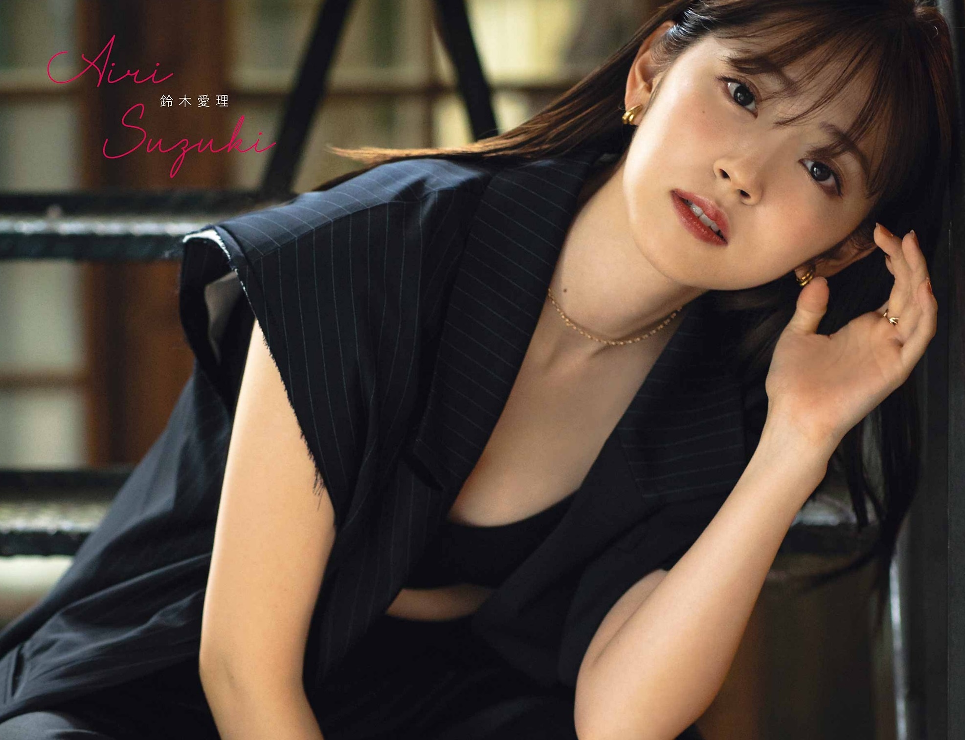 World Cup ảnh 5 World Cup anh 5