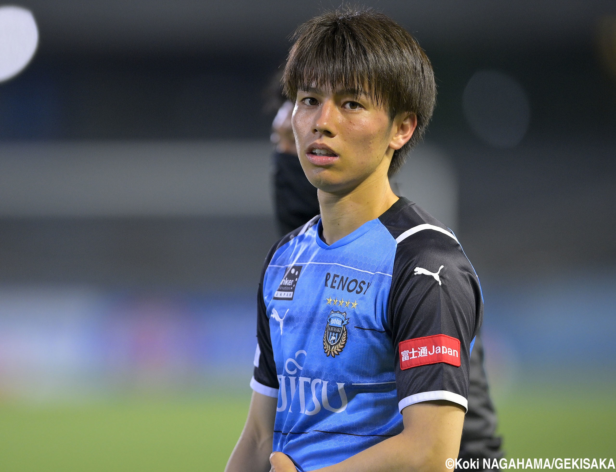 World Cup ảnh 2 World Cup anh 2