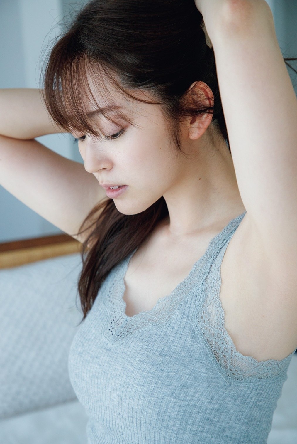 World Cup ảnh 11 World Cup anh 11