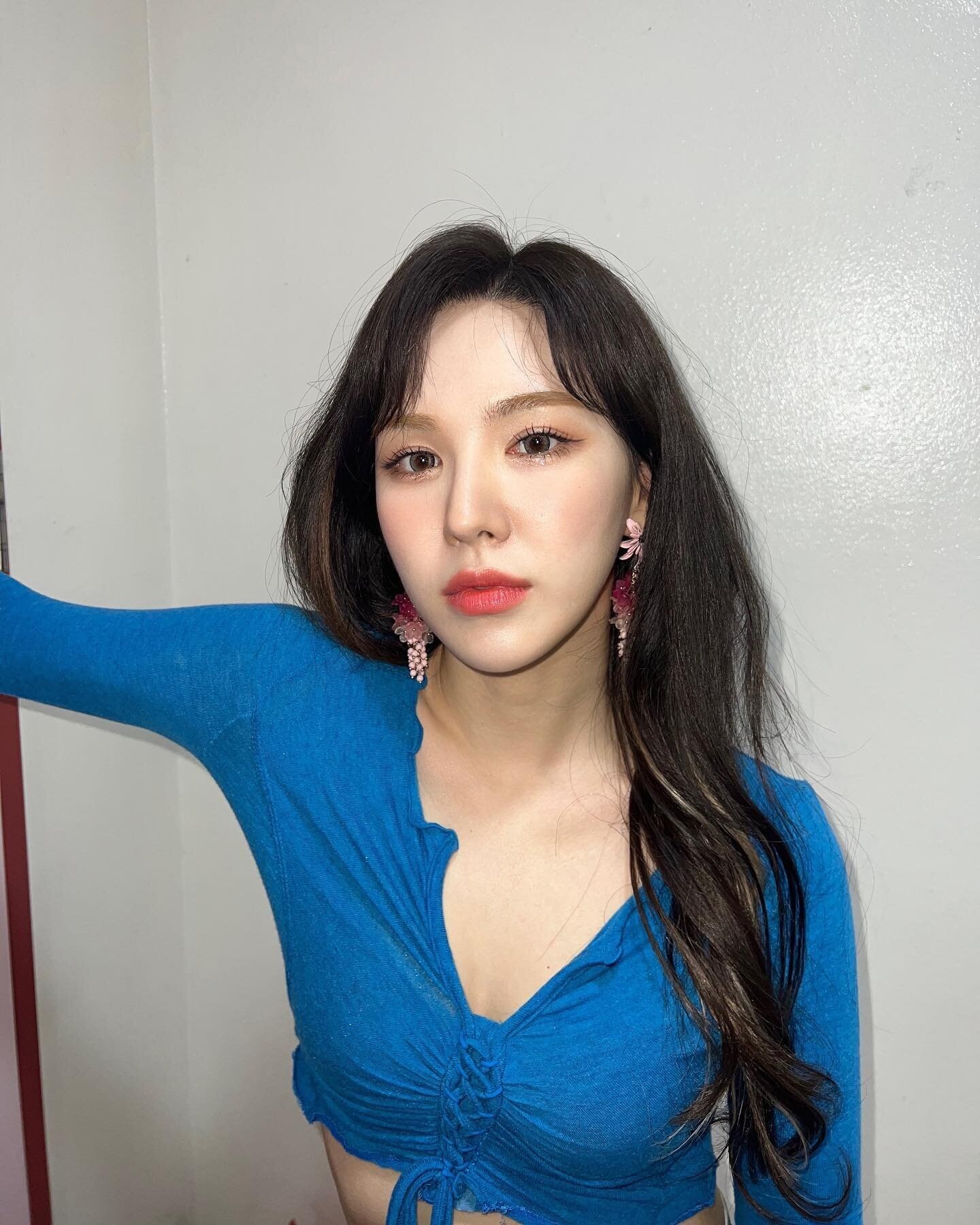 Wendy Red Velvet ảnh 10 Wendy Red Velvet anh 10