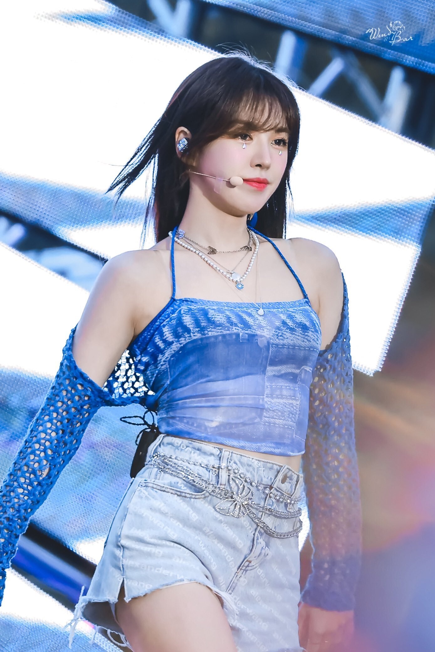 Wendy Red Velvet ảnh 8 Wendy Red Velvet anh 8