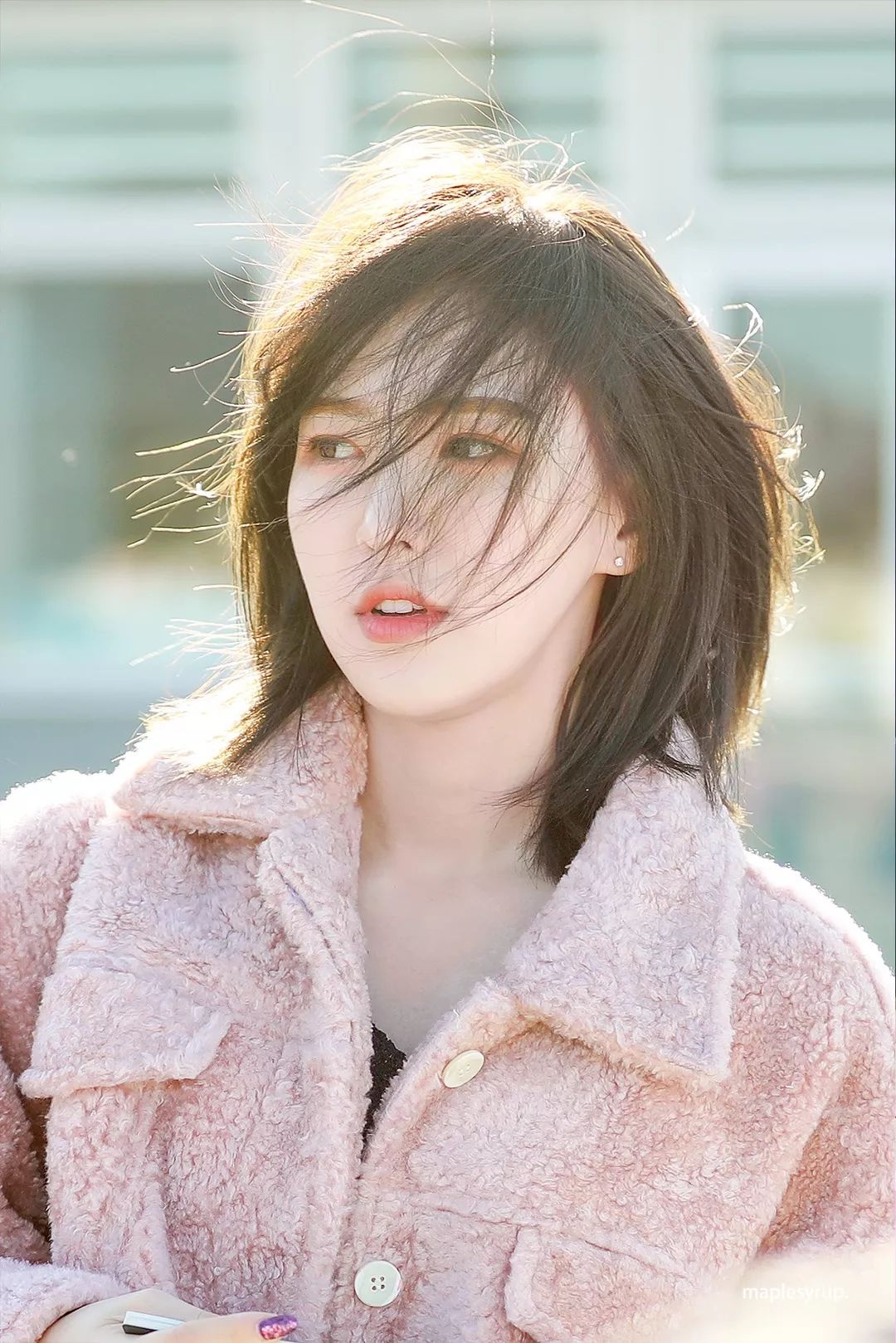 Wendy Red Velvet ảnh 12 Wendy Red Velvet anh 12