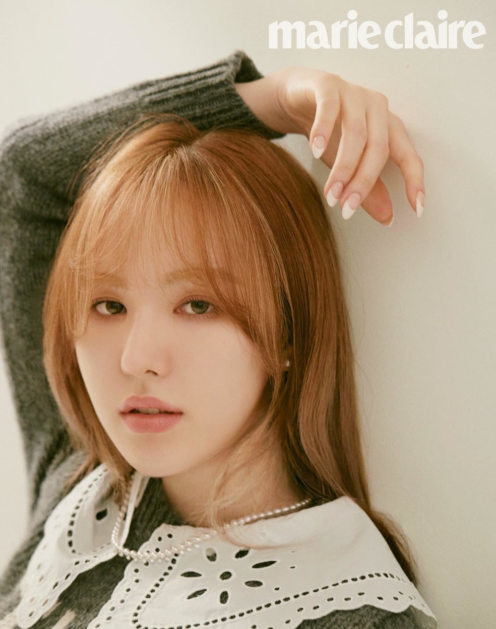 Wendy Red Velvet ảnh 11 Wendy Red Velvet anh 11