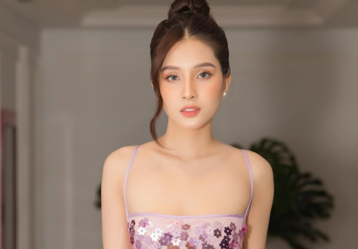 Dong thai cua Thien An hinh anh