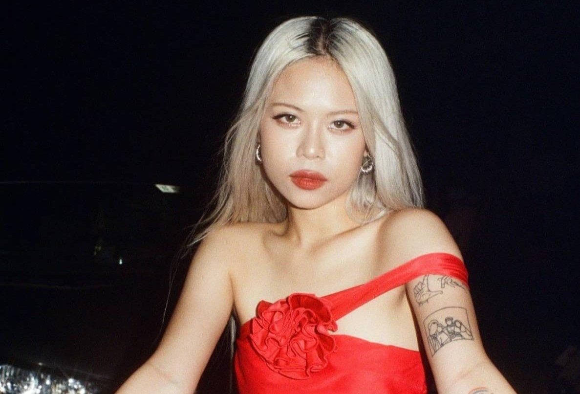 tlinh co ban trai moi hinh anh