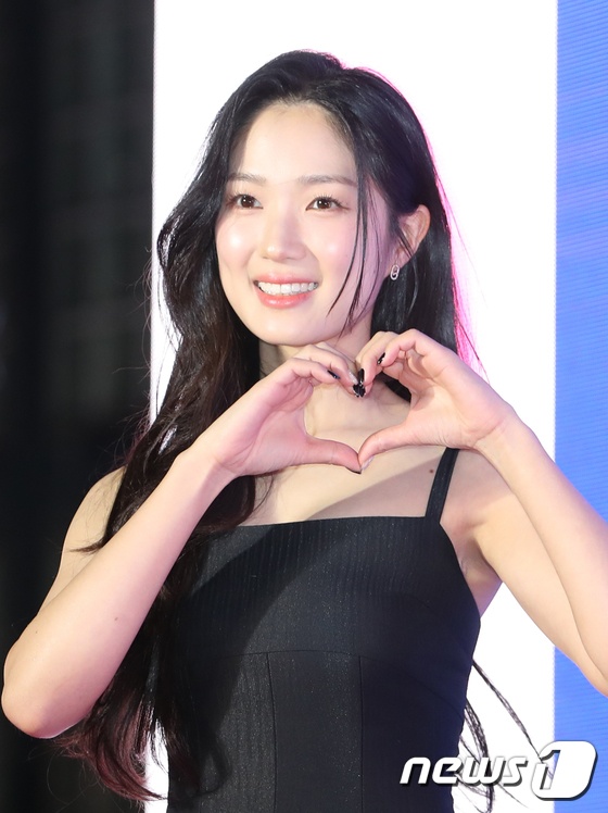 Grand Bell Awards anh 12