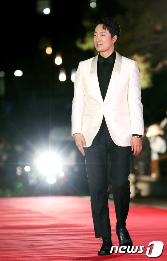 Grand Bell Awards anh 14