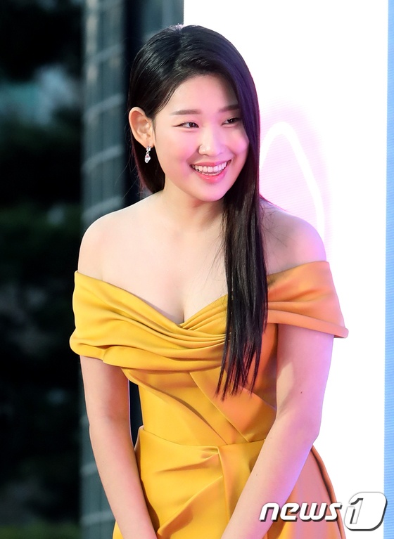 Grand Bell Awards anh 5