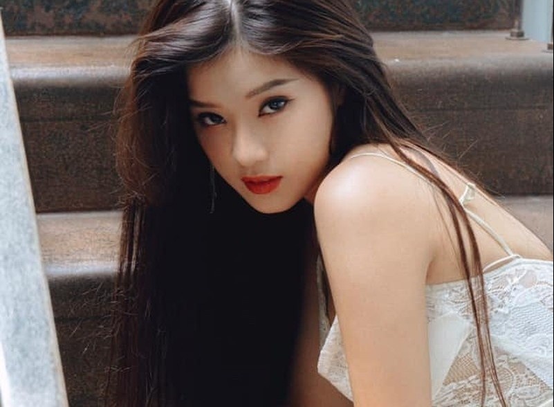TikTok ảnh 1 TikTok anh 1