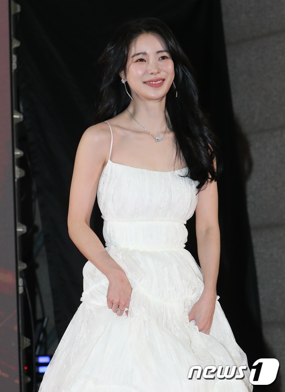 Grand Bell Awards anh 8